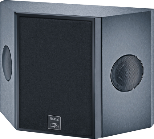 Magnat Cinema Ultra RD 200-THX
