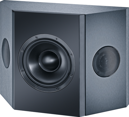 Magnat Cinema Ultra RD 200-THX