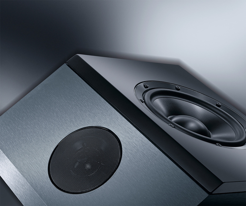 Magnat Cinema Ultra RD 200-THX