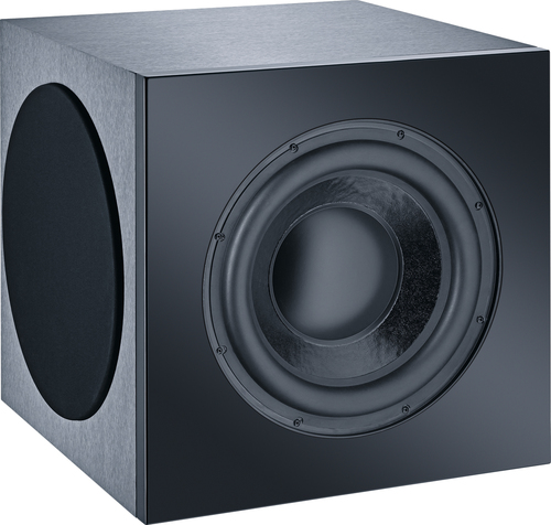 Magnat Cinema Ultra SUB 300-THX