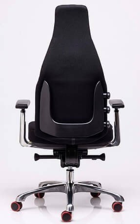 כיסא אורטופדי פרסטיז אקסטרה גבוה Posture Balance Prestige Extra High Back