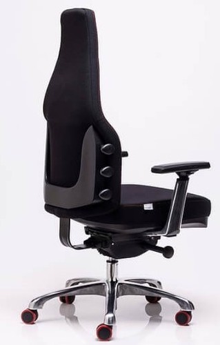 כיסא אורטופדי פרסטיז אקסטרה גבוה Posture Balance Prestige Extra High Back
