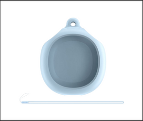 אוזניות בלוטות' TWS, דגם T9
