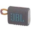 1b27493c9437c884cf3295bceb48ad46