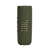 6ae7310e3affd237b04a745734d67567