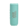 8b4b0589b6e995e5974b16bf0c6e9bec