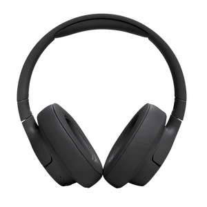אוזניות אלחוטיות קשת JBL Tune 720BT שחור (יבואן רשמי)