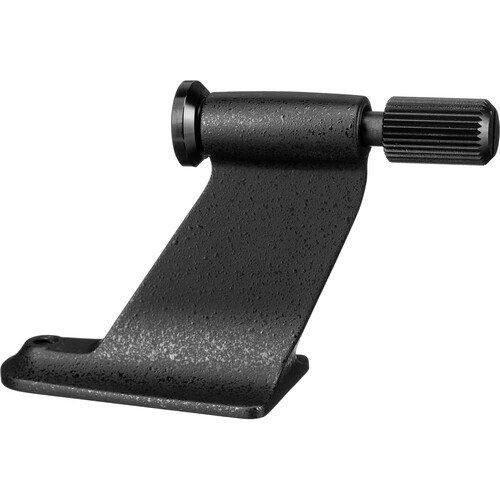 מתאם למשקפות Nikon TRA-3 