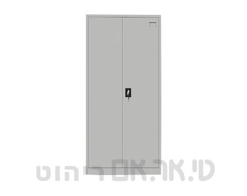 ארון אחסון משרדי