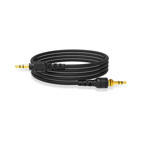 כבל לאוזניות Rode NTH-CABLE12
