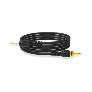 כבל לאוזניות Rode NTH-CABLE12
