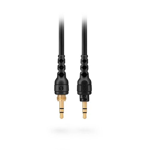 כבל לאוזניות Rode NTH-CABLE12