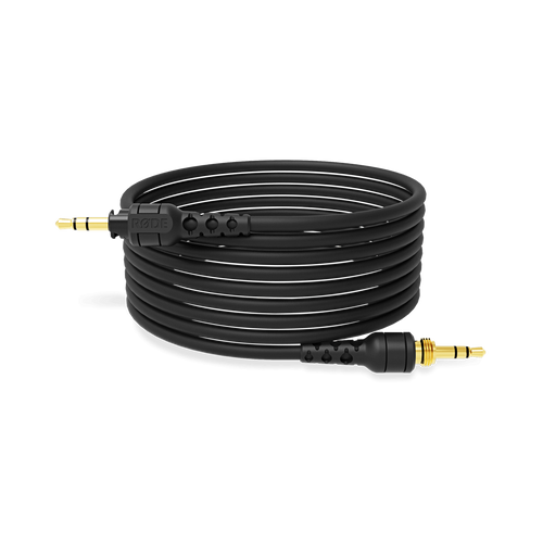 כבל לאוזניות Rode NTH-CABLE24