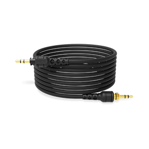 כבל לאוזניות Rode NTH-CABLE24
