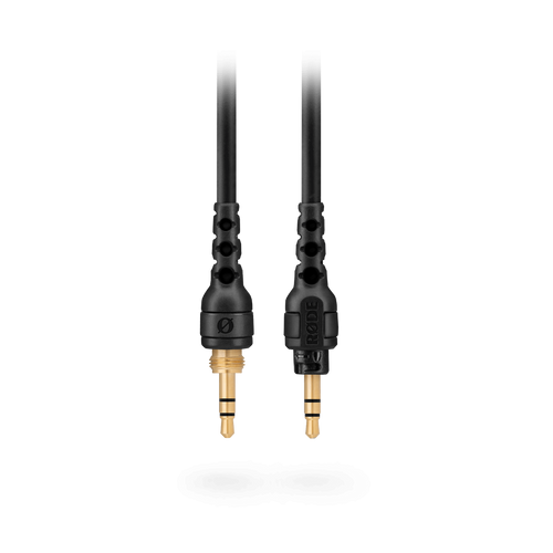 כבל לאוזניות Rode NTH-CABLE24