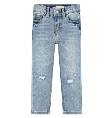 ג’ינס ליוויס LEVI’S SMALL TALK | פעוטות