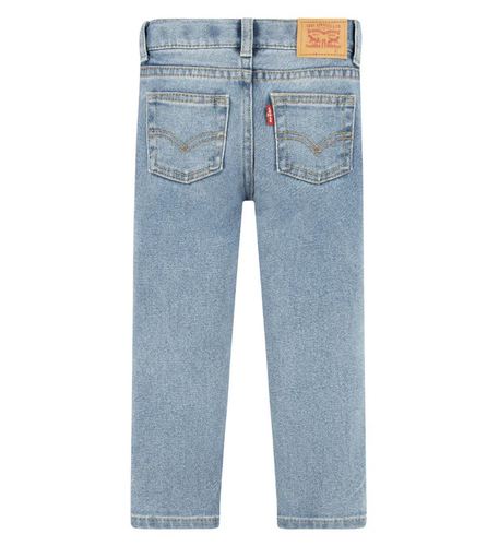 ג’ינס ליוויס LEVI’S SMALL TALK | פעוטות
