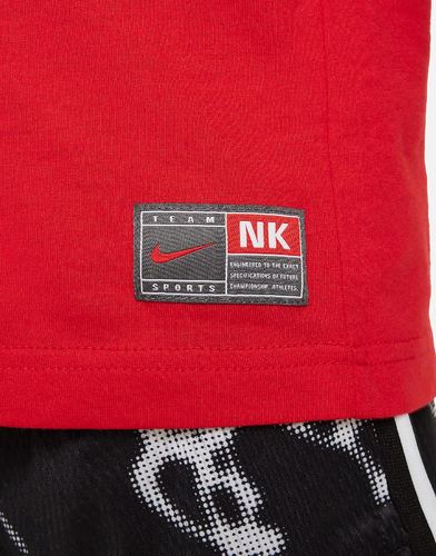 חליפת נייק Nike Colourblock Set | פעוטות