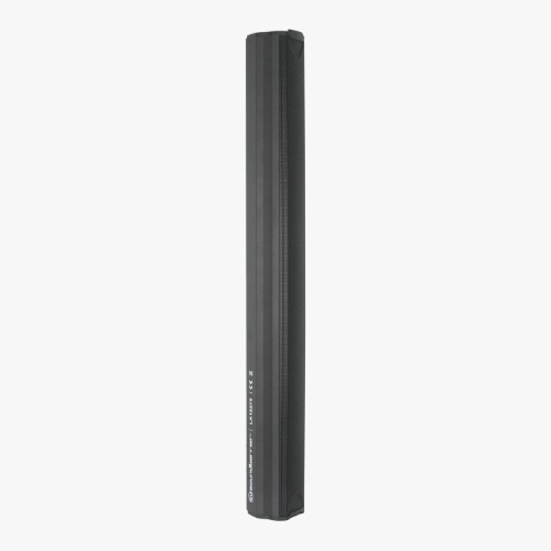 רמקול קולונה SOND BARRIER LX12275