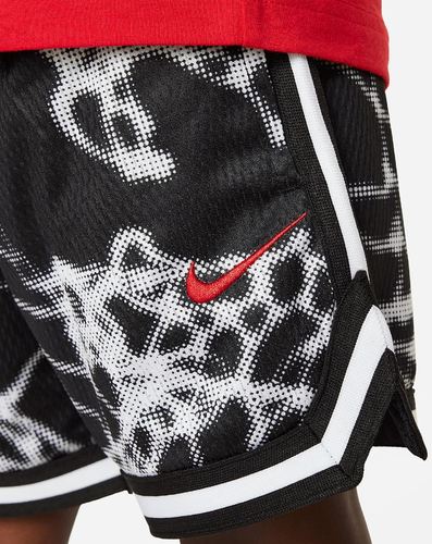 חליפת נייק Nike Colourblock Set | פעוטות
