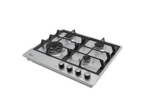 ‏כיריים גז Midea 60SJ402 מידאה