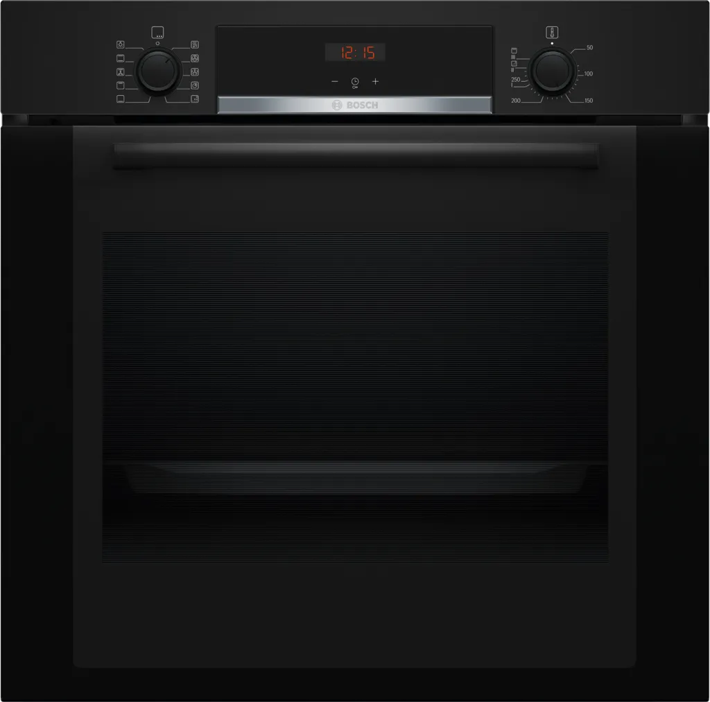 תנור בנוי Bosch HBA3540B0 בוש