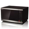 מיקרוגל Sharp R-327FHS ‏32 ‏ליטר שארפ