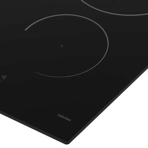כיריים אינדוקציה Grundig GIEI623471MN - לפרטים נוספים בקרו באתר ...