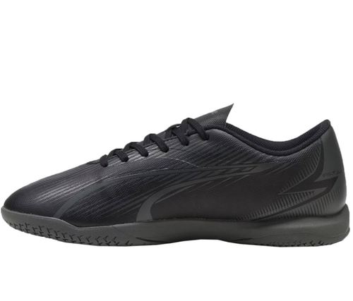 נעלי קטרגל פומה - PUMA ULTRA PLAY IT | גברים 