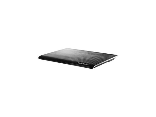 קירור למחשב נייד Coolermaster Notepal i100