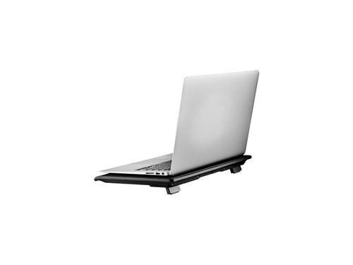 קירור למחשב נייד Coolermaster Notepal i100