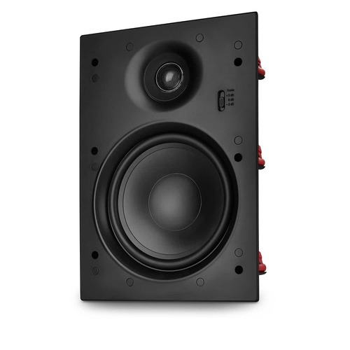 iX6-S