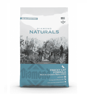 דיימונד נטורלס חתול פיניקי 7.5 ק"ג Diamond Naturals 