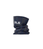 19c70c7bdb6a7a34fb7e04dc0aa24b07