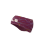5f3598bfe36135b603e3e0bffad37834