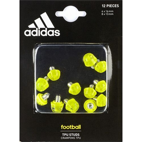 פקקים להחלפה סיליקון בדגמי Adidas