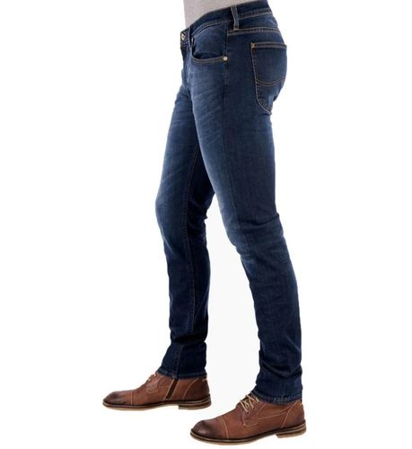 ג'ינס לי Lee Luke Slim Tapered | גברים