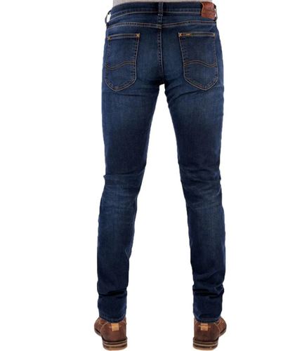 ג'ינס לי Lee Luke Slim Tapered | גברים