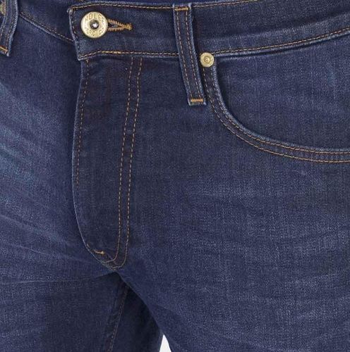 ג'ינס לי Lee Luke Slim Tapered | גברים