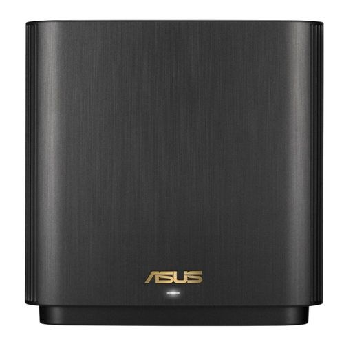 אסוס ASUS 90IG0740-MO3B60 ASUS ZenWiFi XT9-1PK (White) Mesh Router AX7800 WiFi 6