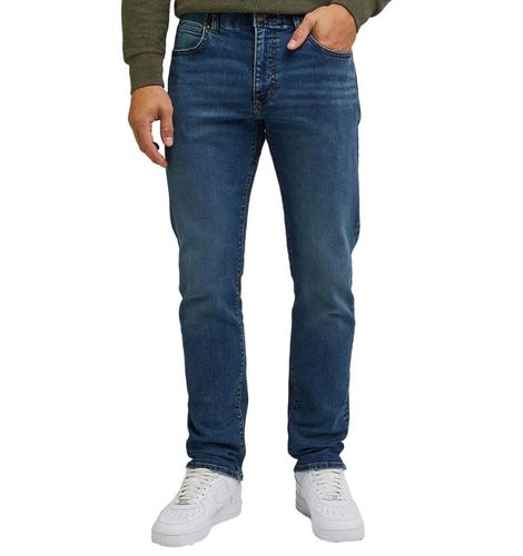 ג'ינס לי LEE SLIM FIT MVP | גברים