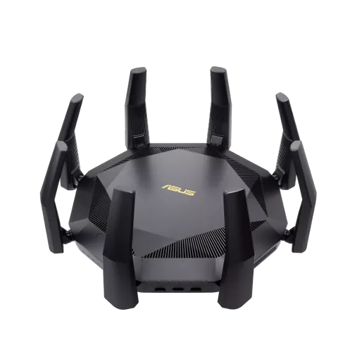 RT-AX89X EU/13/EU/P_EU_UK Asus