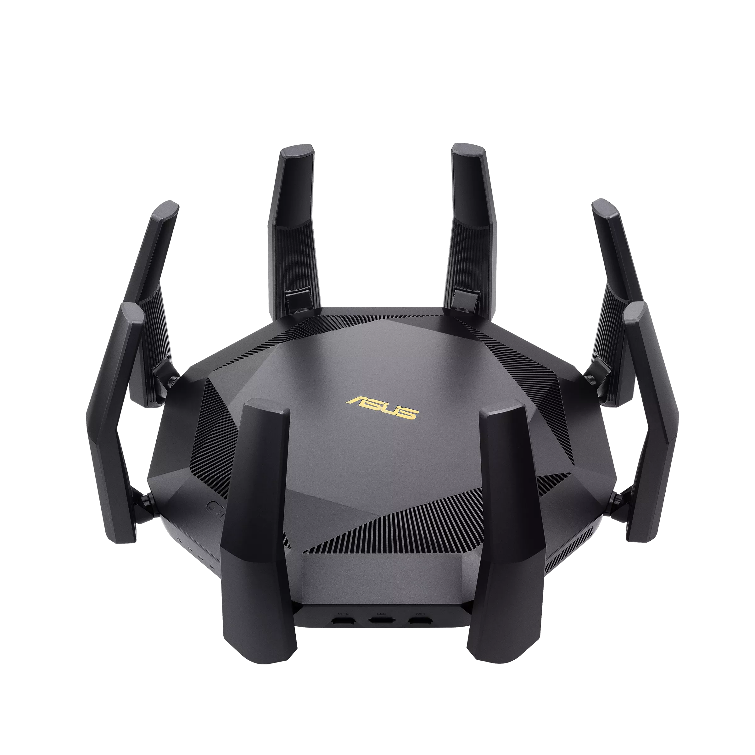 RT-AX89X EU/13/EU/P_EU_UK Asus