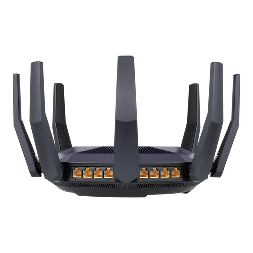 RT-AX89X EU/13/EU/P_EU_UK Asus