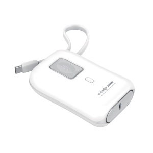 סוללת גיבוי   ENERGY E10K PD20 10000mAh 