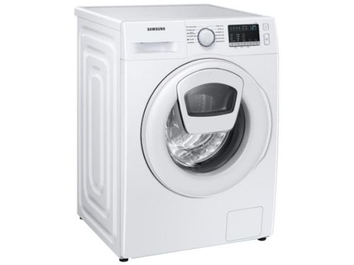 מכונת כביסה Samsung WW7ST4542TE סמסונג