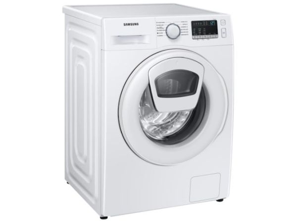 מכונת כביסה Samsung WW7ST4542TE סמסונג