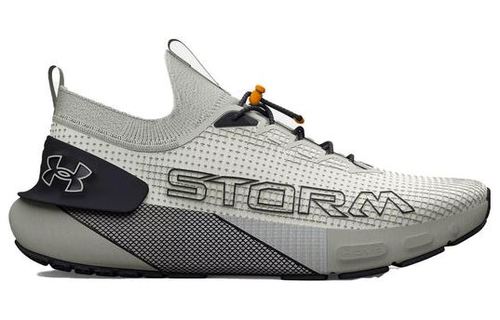 נעלי אנדר ארמור Under Armour Phantom 3 | גברים