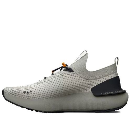 נעלי אנדר ארמור Under Armour Phantom 3 | גברים