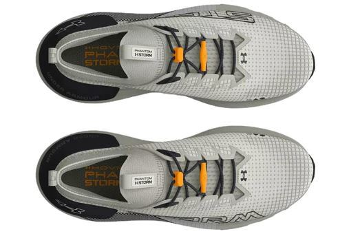 נעלי אנדר ארמור Under Armour Phantom 3 | גברים